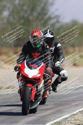 media/Oct-13-2025-Moto Forza (Mon) [[a66d839500]]/3-B Group/Session 3  Track Exit/